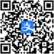 2022年第二次70歲以上公交敬老IC卡集中辦理和年審工作即將開(kāi)始的通知