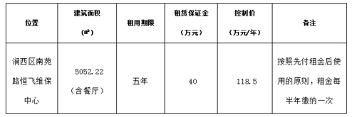 未標題-1